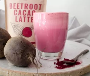 125913Beetroot-Latte-Powder[1].jpg